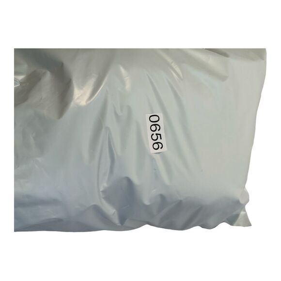 Covington Women's Wool Blend Gray Size L 14-16 Winter Coat - Picture 16 of 16